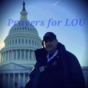 Meet your Posher, Eileen